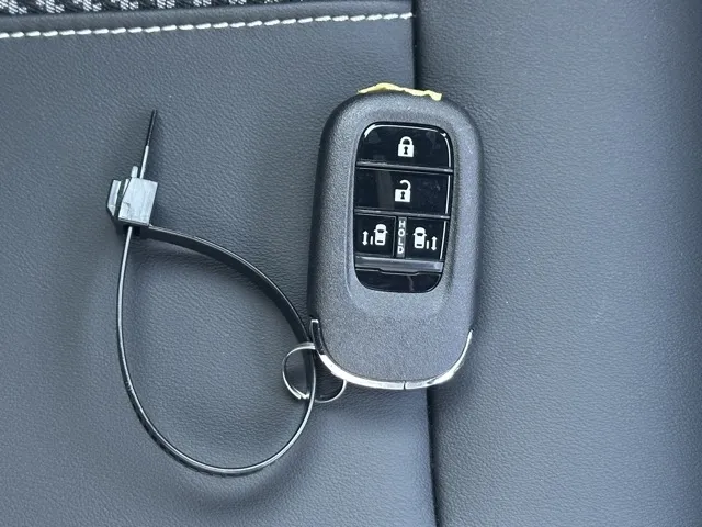 N-BOX(ホンダ)N-BOXカスタムターボ コーディネートスタイル中古車 27