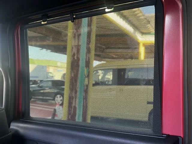 N-BOX(ホンダ)N-BOXカスタムターボ コーディネートスタイル中古車 7