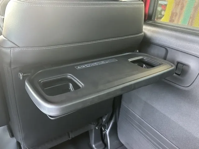 N-BOX(ホンダ)N-BOXカスタムターボ コーディネートスタイル中古車 8