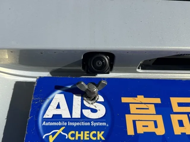 N-BOX(ホンダ)N-BOXカスタムターボ コーディネートスタイル届出済未使用車 9