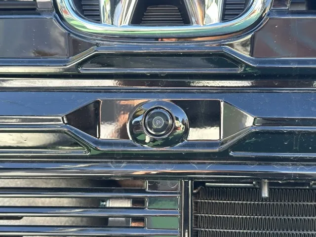 N-BOX(ホンダ)N-BOXカスタムターボ コーディネートスタイル届出済未使用車 15