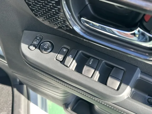 N-BOX(ホンダ)N-BOXカスタムターボ コーディネートスタイル届出済未使用車 16