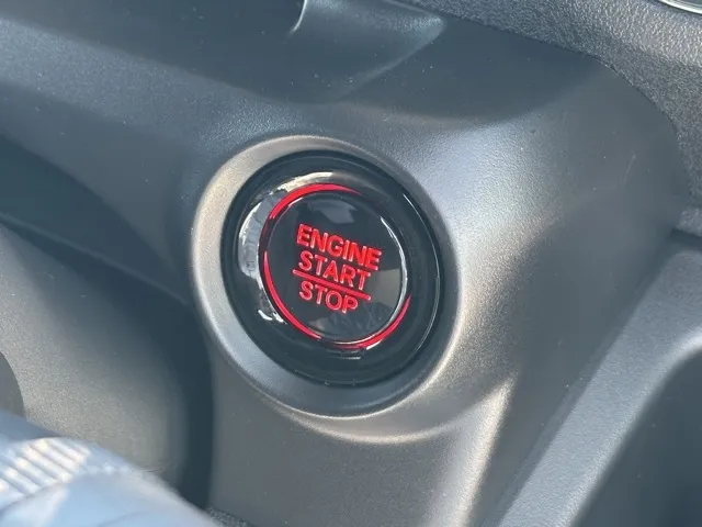 N-BOX(ホンダ)N-BOXカスタムターボ コーディネートスタイル届出済未使用車 19