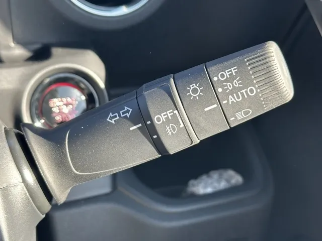 N-BOX(ホンダ)N-BOXカスタムターボ コーディネートスタイル届出済未使用車 20