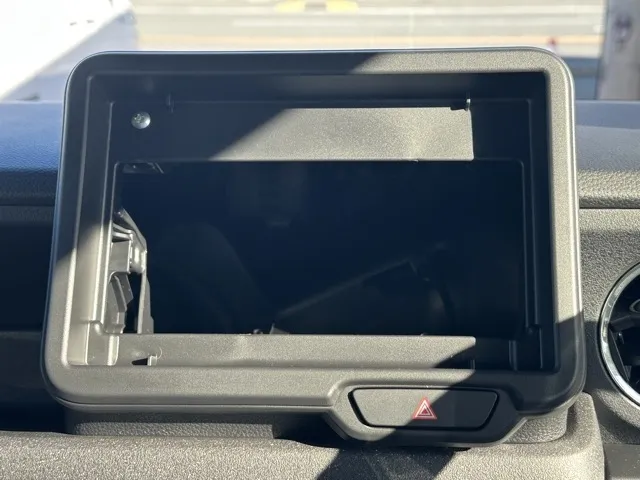 N-BOX(ホンダ)N-BOXカスタムターボ コーディネートスタイル届出済未使用車 23