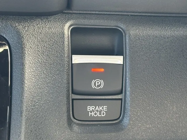 N-BOX(ホンダ)N-BOXカスタムターボ コーディネートスタイル届出済未使用車 24