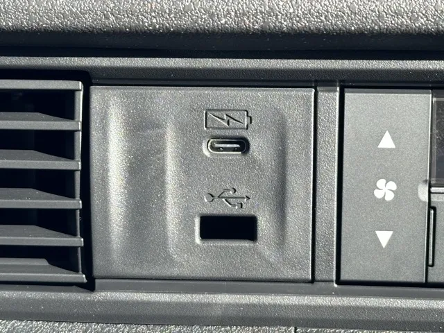 N-BOX(ホンダ)N-BOXカスタムターボ コーディネートスタイル届出済未使用車 26