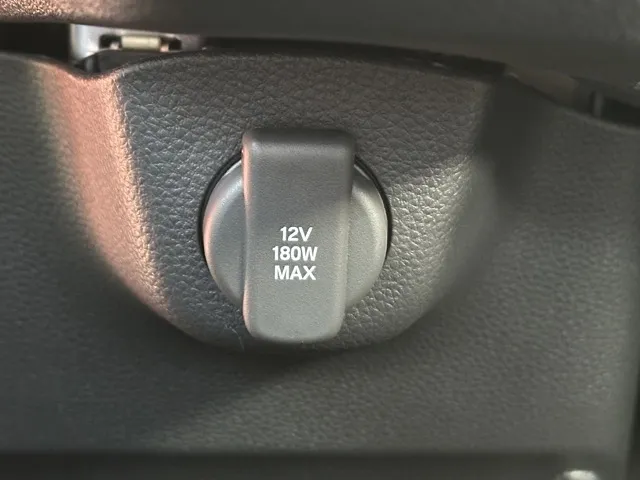 N-BOX(ホンダ)N-BOXカスタムターボ コーディネートスタイル届出済未使用車 28