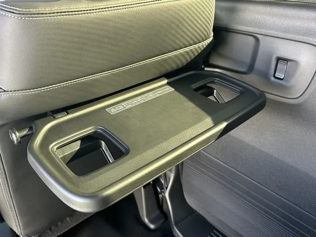 N-BOX(ホンダ)N-BOXカスタムターボ コーディネートスタイル届出済未使用車 8