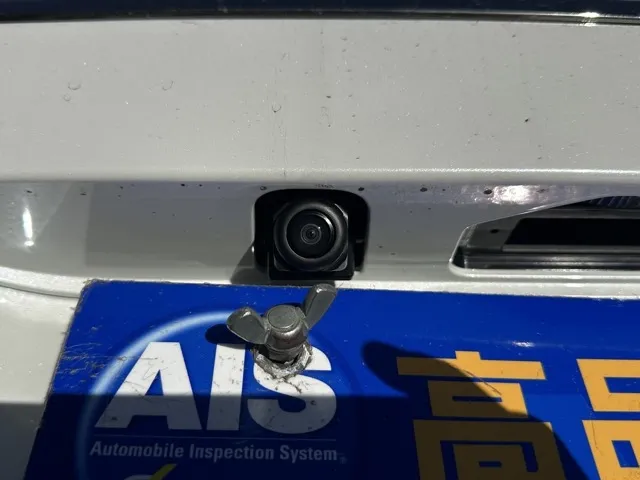 N-BOX(ホンダ)N-BOXカスタムターボ コーディネートスタイル届出済未使用車 9