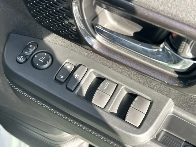 N-BOX(ホンダ)N-BOXカスタムターボ コーディネートスタイル届出済未使用車 14