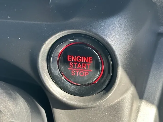 N-BOX(ホンダ)N-BOXカスタムターボ コーディネートスタイル届出済未使用車 15