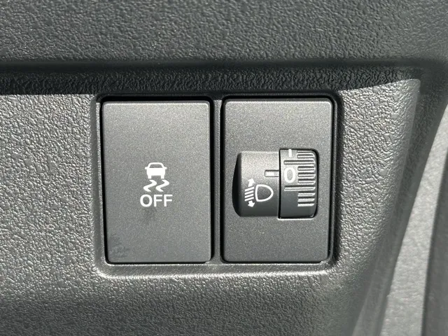 N-BOX(ホンダ)N-BOXカスタムターボ コーディネートスタイル届出済未使用車 17