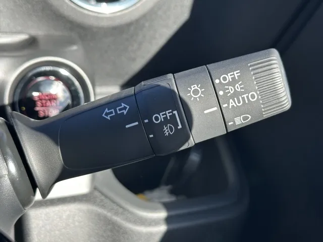 N-BOX(ホンダ)N-BOXカスタムターボ コーディネートスタイル届出済未使用車 18