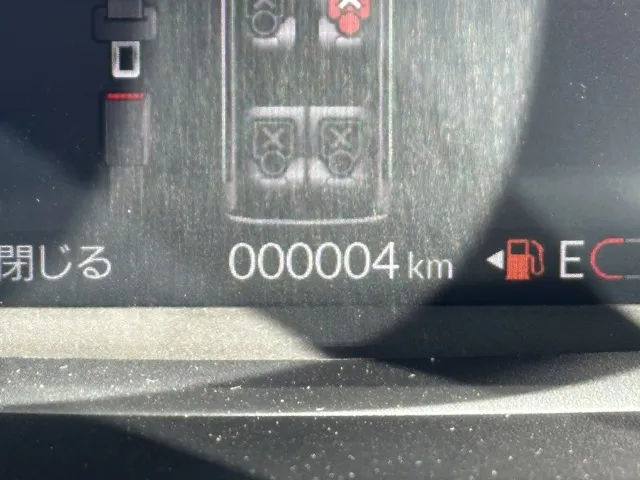 N-BOX(ホンダ)N-BOXカスタムターボ コーディネートスタイル届出済未使用車 20
