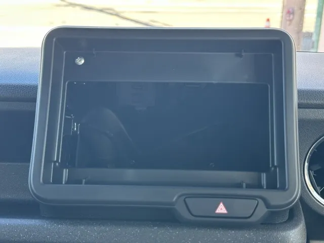 N-BOX(ホンダ)N-BOXカスタムターボ コーディネートスタイル届出済未使用車 21