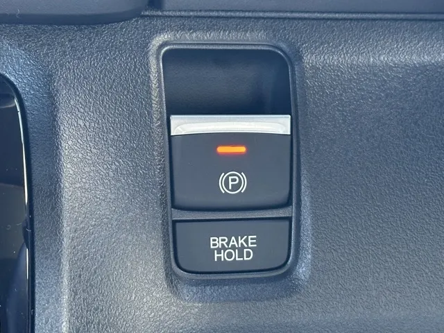 N-BOX(ホンダ)N-BOXカスタムターボ コーディネートスタイル届出済未使用車 22