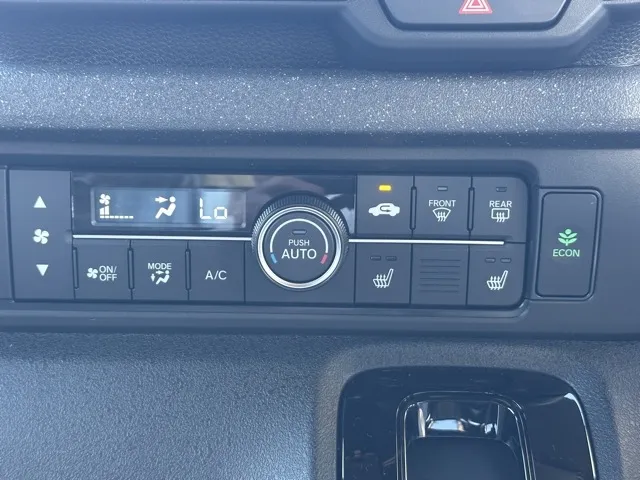 N-BOX(ホンダ)N-BOXカスタムターボ コーディネートスタイル届出済未使用車 23