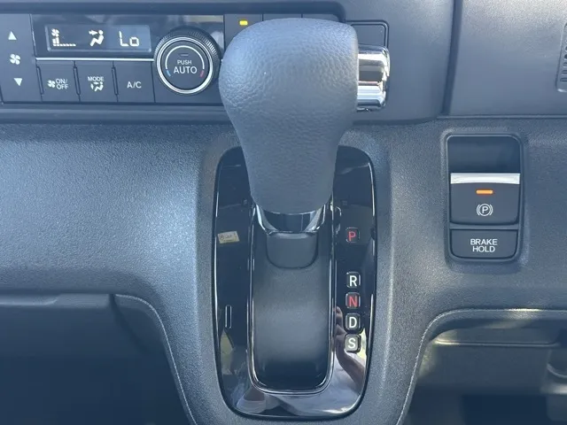 N-BOX(ホンダ)N-BOXカスタムターボ コーディネートスタイル届出済未使用車 25