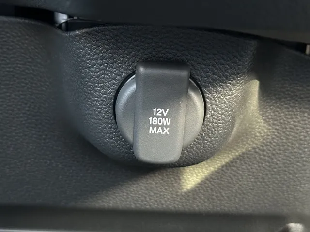 N-BOX(ホンダ)N-BOXカスタムターボ コーディネートスタイル届出済未使用車 26