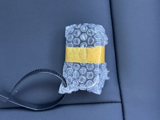 N-BOX(ホンダ)N-BOXカスタムターボ コーディネートスタイル届出済未使用車 27