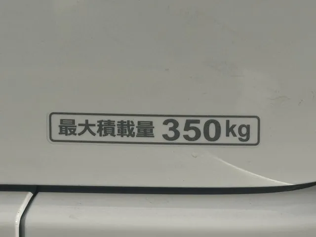 N-VAN(ホンダ)Gタイプ AT届出済未使用車 9