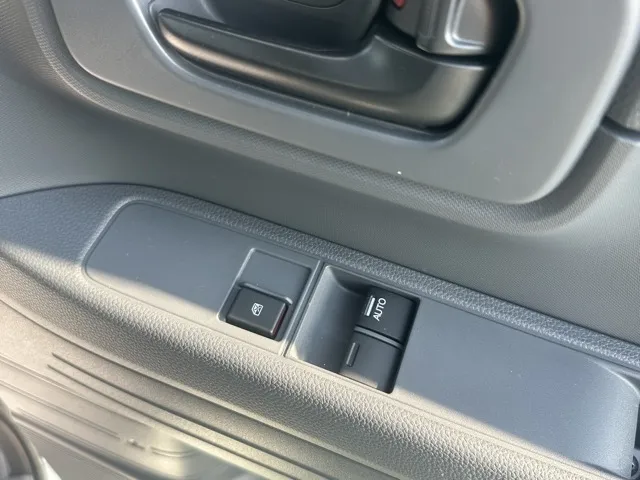 N-VAN(ホンダ)Gタイプ AT届出済未使用車 12