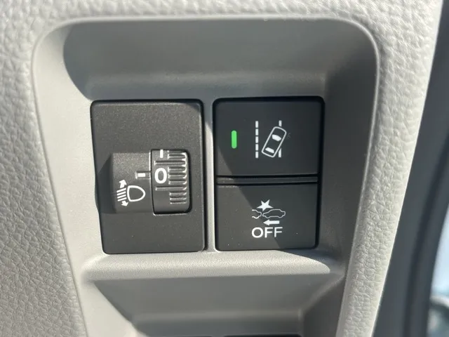 N-VAN(ホンダ)Gタイプ AT届出済未使用車 13