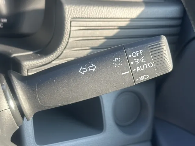 N-VAN(ホンダ)Gタイプ AT届出済未使用車 15