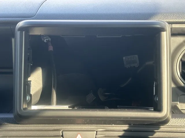 N-VAN(ホンダ)Gタイプ AT届出済未使用車 18