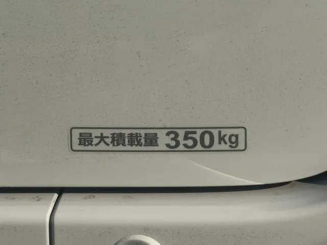 N-VAN(ホンダ)Gタイプ AT届出済未使用車 9