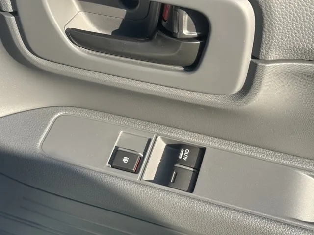 N-VAN(ホンダ)Gタイプ AT届出済未使用車 12