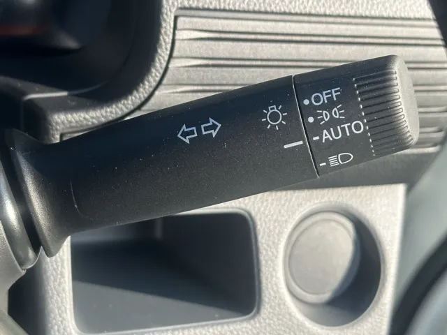 N-VAN(ホンダ)Gタイプ AT届出済未使用車 15