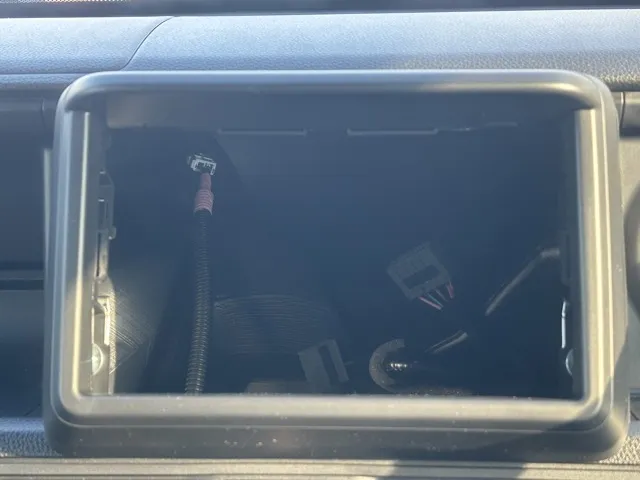 N-VAN(ホンダ)Gタイプ AT届出済未使用車 17