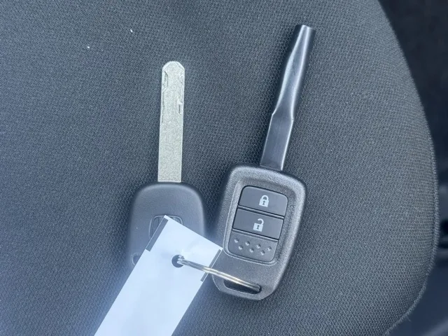 N-VAN(ホンダ)Gタイプ AT届出済未使用車 21