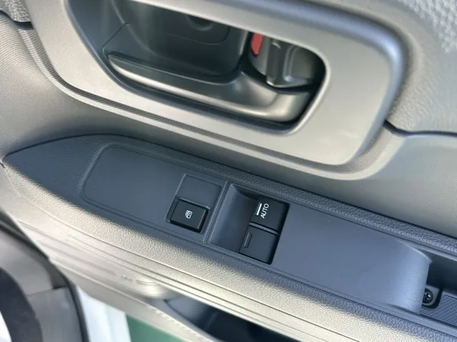 N-VAN(ホンダ)Gタイプ AT届出済未使用車 11