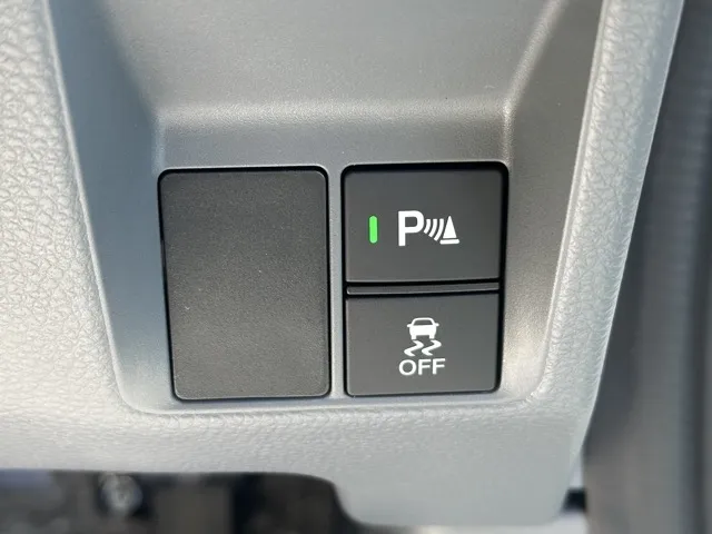 N-VAN(ホンダ)Gタイプ AT届出済未使用車 13