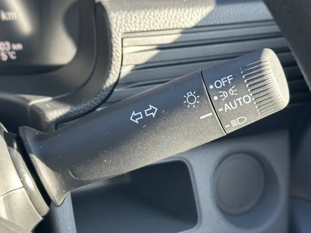 N-VAN(ホンダ)Gタイプ AT届出済未使用車 14