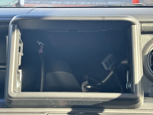 N-VAN(ホンダ)Gタイプ AT届出済未使用車 17