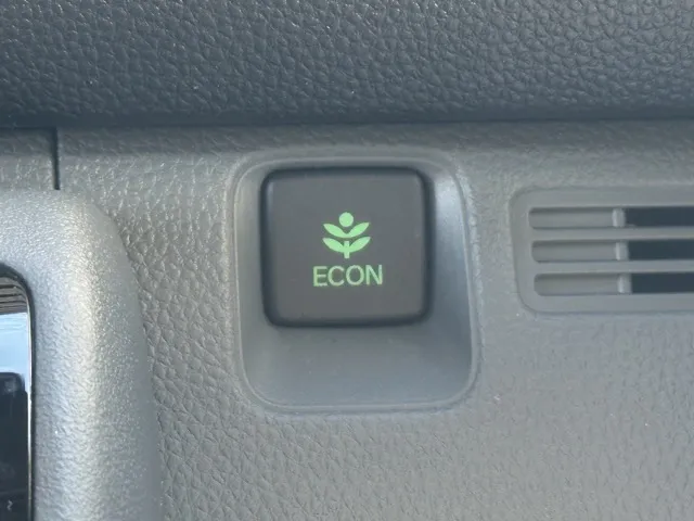 N-VAN(ホンダ)Gタイプ AT届出済未使用車 20