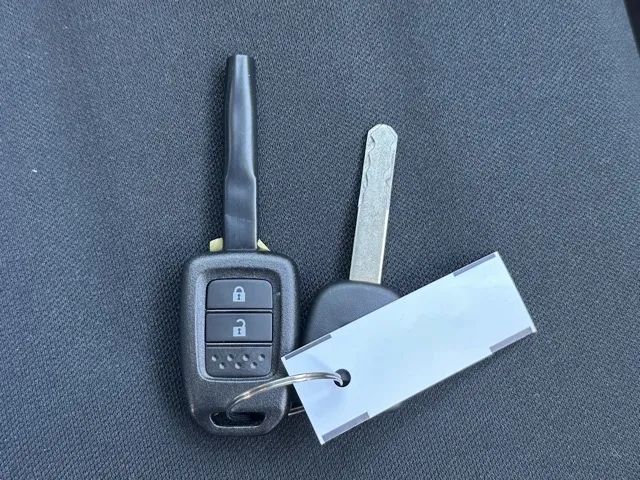 N-VAN(ホンダ)Gタイプ AT届出済未使用車 22