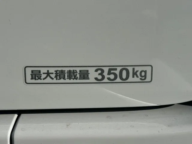 N-VAN(ホンダ)Gタイプ AT届出済未使用車 23