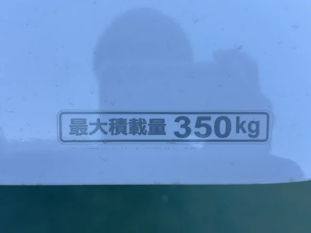 N-VAN(ホンダ)Lタイプ AT ４WD中古車 9
