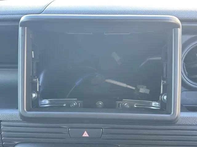 N-VAN(ホンダ)Lタイプ AT ４WD中古車 18