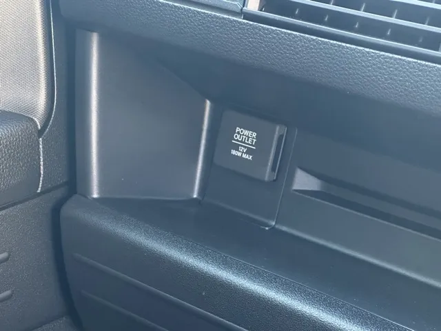 N-VAN(ホンダ)Lタイプ AT ４WD中古車 20