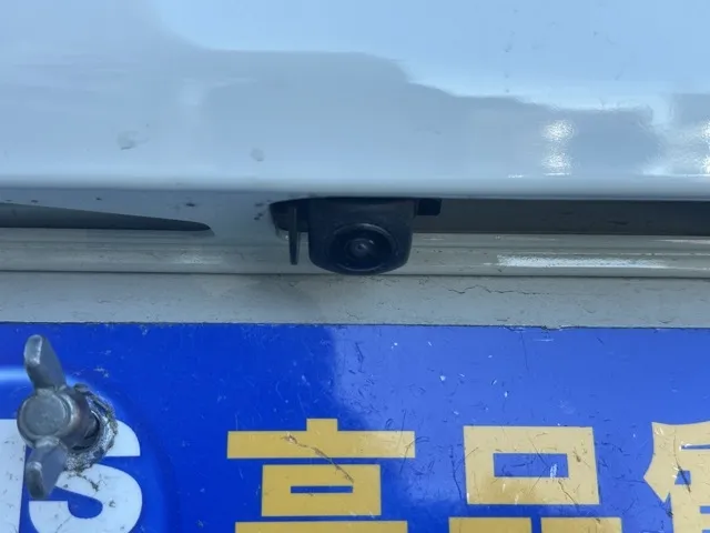 N-VAN(ホンダ)Lタイプ AT ４WD中古車 8