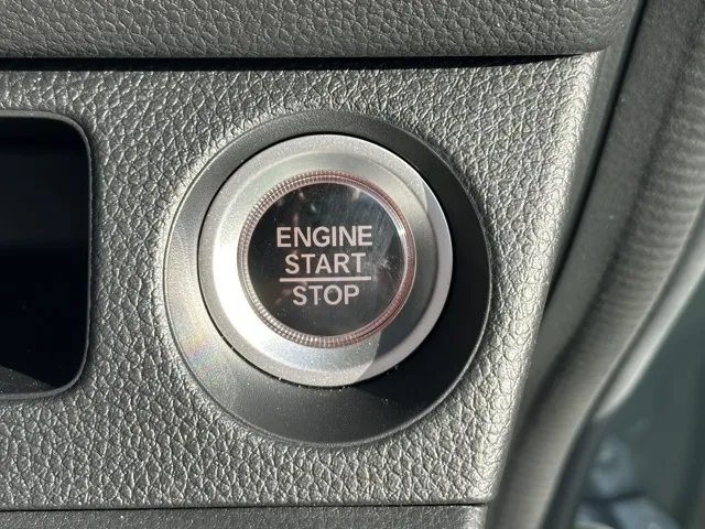 N-VAN(ホンダ)FUN 4WD中古車 11