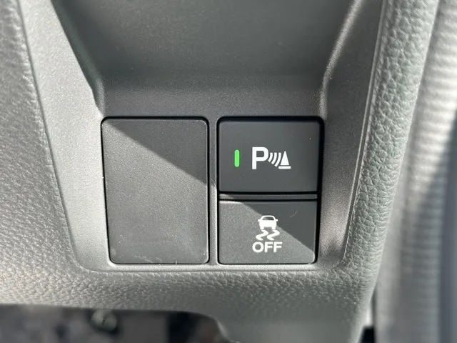 N-VAN(ホンダ)FUN 4WD中古車 13