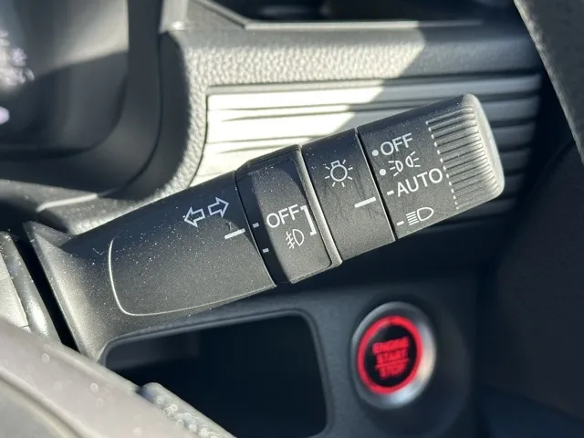 N-VAN(ホンダ)FUN 4WD中古車 14