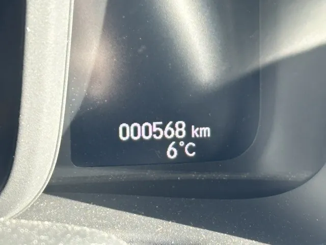 N-VAN(ホンダ)FUN 4WD中古車 16